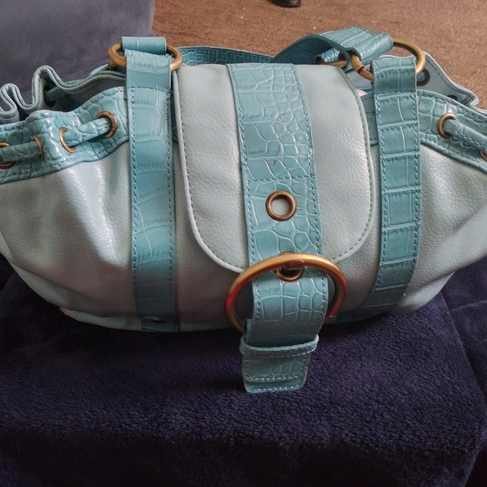 Purse